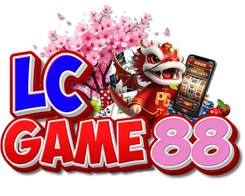 lcgame88