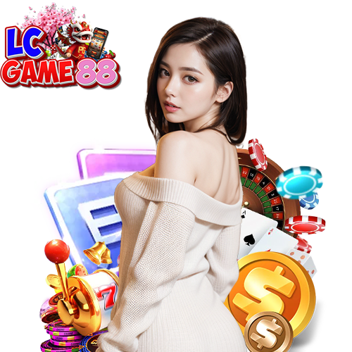 lcgame88 com